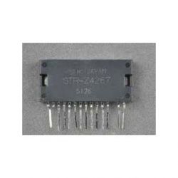4267STRZ STRZ4267     Circuito Integrato