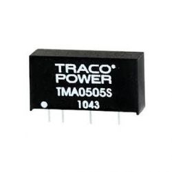0505TMA S TMA0505-S