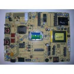 INV00399 SCHEDA ALIMENTAZIONE 17IPS20R623152101 23144075