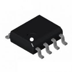 4502AF  AF4502C Circ.Int. 8 pin smd