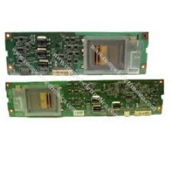 INV00171 INVERTER LCD 6632L0250A--6632L0251A IE25496