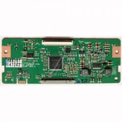 INV00417 SCHEDA T-CON 30066147  6870C0238A  LC320WXN-SBA1