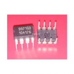 9971AP GD AP9971-GD  Circ.int. 8 pin dil