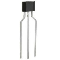 177ATS ATS177 diode incorporated  SIP-3L package--3276146963---------------------------