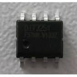 3251BIT BIT3251 Circ.Int. smd   8pin