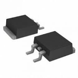 2140BTS 1B BTS2140-1B  Transistor  to263
