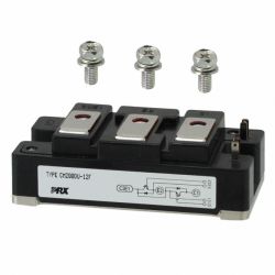 200CNM CM200DU-24F Modul IGBT