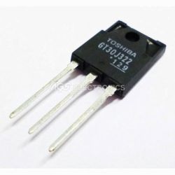 GT30J322 GT30J322 Circ.Int. To247