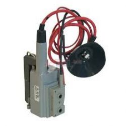 80043HR HR80043  TR.EAT 30017522