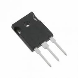 064IRFP IRFP064N    Mosfet  To247