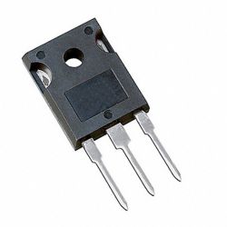 4229IRFP IRFP4229  Mosfet To247