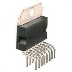 18200LMD T LMD18200-T   P+