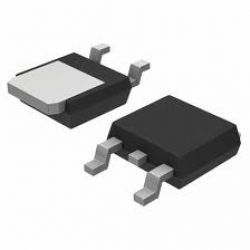 2955MJD MJD2955 Transistor smd to252
