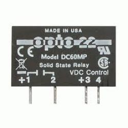 RELE0094             DC60MP OPTO22 Relè Stato Solido