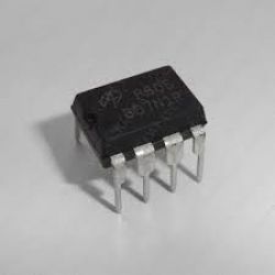 605AOP AOP605 8 dil   Circ.Int.