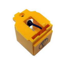 56000135 PUNTINA AUDIO TECNICA ATN3601/ATN91/ATN3600