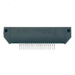 315RSNH42 RSN315H42-C   Circ.Int.  18 pin