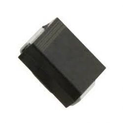 16SK SK16 Diodo Schottky smd 1A 60V