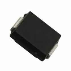 36SK SK36 Diodo Schottky smd 3A 40V