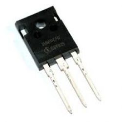 35N60SPW 35N60CFD Mosfet 34,1A 600V to247