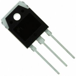 FDA59N25 FDA59N25 Mosfet To3pin