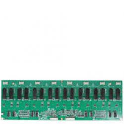 INV00039 INVERTER  TV LCD VIT70002.00    VIT7002.50  I320B1-24 271420019
VIT70002.51  I320B1-24  27D004350