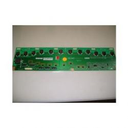 INV00302 INVERTER VIT70081.00