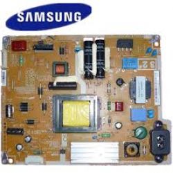 INV00345 SCHEDA ALIMENTAZIONE BN44-00472A-B-C