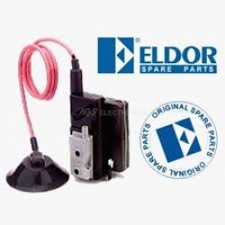 7089HR HR7089 TRASF.EAT 1105.0688