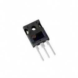 STTH3002CW STTH3002CW Ultrafast recovery diode To247
