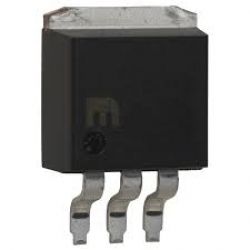 1086LD D2T18 LD1086-D2T18   1,8v  To263 D-pak