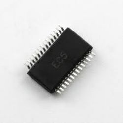 BTS737S2  BTS737S2 Circ.Int. 28pin smd