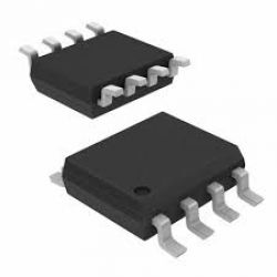 4616AO AO4616 IC SOIC8