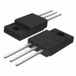 D2092 2SD2092 Transistor to220