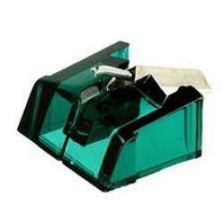 56000325 PUNTINA EPS270