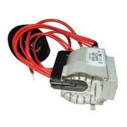 7549HR HR7549 TR.EAT=TRR306 3774