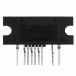 1700FSFR FSFR1700XS Circ.Int. sip 9