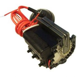 80016HR HR80016  TR.EAT K31231.00JF0501-19238   30017788