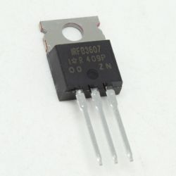3607IRFB IRFB3607 Mosfet to220