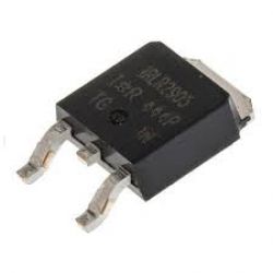 2905IRLR IRLR2905     Mosfet To252