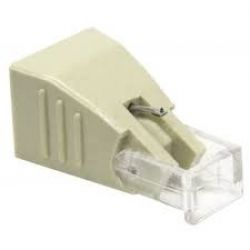 56000103 PUNTINA PIONEER K65