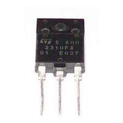 2310KOR KOR2310-FX To3P