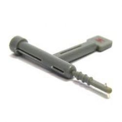 56000295 PUNTINA LESA W