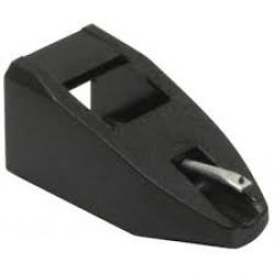 56000146 PUNTINA AKAI RS5