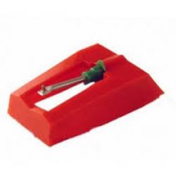 56000391 PUNTINA SANYO ST05