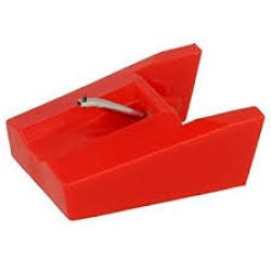 56000392 PUNTINA SANYO ST09105073
13465