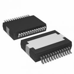 8920TDA TH TDA8920TH smd   Circuito Integrato