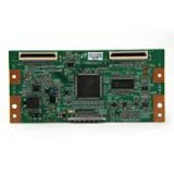 INV00240 SCHEDA T-CON BOARD SAMSUNG BN81-02347A