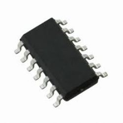 4001CD SMD CD4001smd  Circuito Integrato