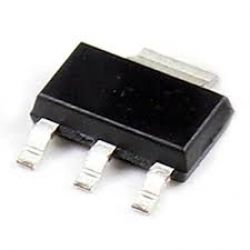 86106FDT FDT86106 Mosfet ch N